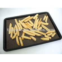 Non-stick Chips Cooking Sheet